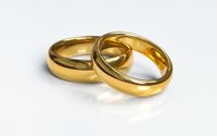 wedding-rings-3611277_1920